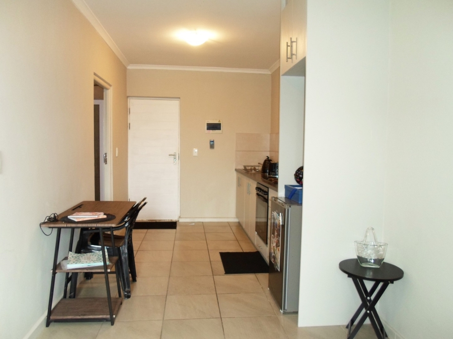 1 Bedroom Property for Sale in Klein Parys Western Cape